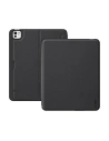 Hurtownia GSM - Case Tech-Protect SmartCase Mag Pen + Keyboard Apple iPad Pro 13" 2024 (7. Generation) Schwarz - THP2906 - {ean13} - Hurt