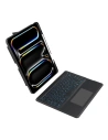 Hurtownia GSM - Case Tech-Protect SmartCase Mag Pen + Keyboard Apple iPad Pro 13" 2024 (7. Generation) Schwarz - THP2906 - {ean13} - Hurt