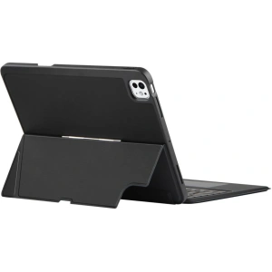 Hurtownia GSM - Etui Tech-Protect SmartCase Mag Pen + Keyboard Apple iPad Pro 13" 2024 (7. generație) Negru - THP2906 - {ean13} - Hurt