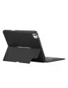 Hurtownia GSM - Case Tech-Protect SmartCase Mag Pen + Keyboard Apple iPad Pro 13" 2024 (7. Generation) Schwarz - THP2906 - {ean13} - Hurt