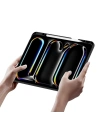 Hurtownia GSM - Case Tech-Protect SmartCase Mag Pen + Keyboard Apple iPad Pro 13" 2024 (7. Generation) Schwarz - THP2906 - {ean13} - Hurt