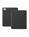 Hurtownia GSM - Etui Tech-Protect SmartCase Mag Pen + Keyboard Apple iPad Air 13" 2024 (6. generacji) Black - THP2907 - {ean13} - Hurt