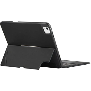 Hurtownia GSM - Case Tech-Protect SmartCase Mag Pen + Keyboard Apple iPad Air 13" 2024 (6. Generation) Schwarz - THP2907 - {ean13} - Hurt