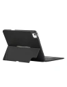 Hurtownia GSM - Etui Tech-Protect SmartCase Mag Pen + Keyboard Apple iPad Air 13" 2024 (6. generacji) Black - THP2907 - {ean13} - Hurt