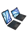 Hurtownia GSM - Etui Tech-Protect SmartCase Mag Pen + Keyboard Apple iPad Air 13" 2024 (6. generacji) Black - THP2907 - {ean13} - Hurt