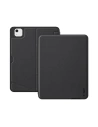 Hurtownia GSM - Case Tech-Protect SmartCase Mag Pen + Tastatur Apple iPad Air 10.9 2020/2022 (4. und 5. Generation) / iPad Air 11 2024 (6. Generation) Schwarz - THP2908 - {ean13} - Hurt
