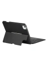 Wholesale Tech-Protect SmartCase Mag Pen + Keyboard Apple iPad Air 10.9 2020/2022 (4, 5 gen) / iPad Air 11 2024 (6 gen) Black - THP2908 - {ean13} - Hurt