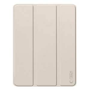 Hurtownia GSM - Etui Tech-Protect SmartCase Pen Apple iPad Air 10.9 2020/2022 (4. a 5. generace) / iPad Air 11 2024 (6. generace) Starlight - THP2909 - {ean13} - Hurt