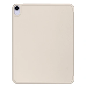 Hurtownia GSM - Etui Tech-Protect SmartCase Pen Apple iPad Air 10.9 2020/2022 (4. a 5. generace) / iPad Air 11 2024 (6. generace) Starlight - THP2909 - {ean13} - Hurt