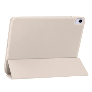 Hurtownia GSM - Etui Tech-Protect SmartCase Pen Apple iPad Air 10.9 2020/2022 (4. a 5. generace) / iPad Air 11 2024 (6. generace) Starlight - THP2909 - {ean13} - Hurt