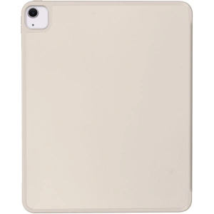 Hurtownia GSM - Case Tech-Protect SmartCase Pen Apple iPad Air 13" 2024 (6. Generation) Starlight - THP2910 - {ean13} - Hurt