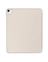 Hurtownia GSM - Etui Tech-Protect SmartCase Pen Apple iPad Air 13" 2024 (6. generacji) Starlight - THP2910 - {ean13} - Hurt