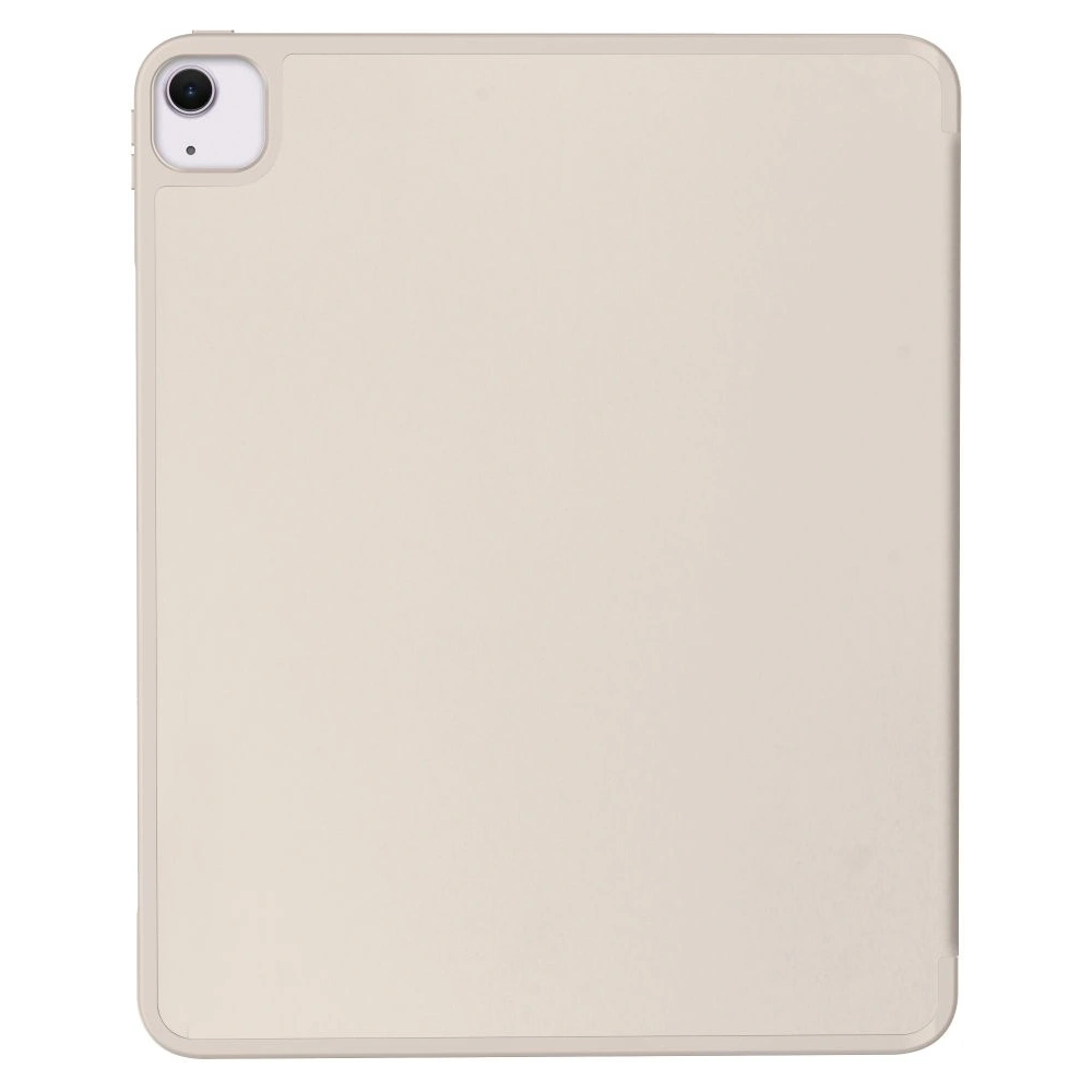 Hurtownia GSM - Etui Tech-Protect SmartCase Pen Apple iPad Air 13" 2024 (6. generacji) Starlight - THP2910 - {ean13} - Hurt