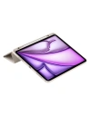 Hurtownia GSM - Etui Tech-Protect SmartCase Pen Apple iPad Air 13" 2024 (6. generacji) Starlight - THP2910 - {ean13} - Hurt