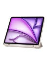 Hurtownia GSM - Etui Tech-Protect SmartCase Pen Apple iPad Air 13" 2024 (6. generacji) Starlight - THP2910 - {ean13} - Hurt