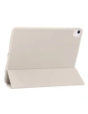 Hurtownia GSM - Etui Tech-Protect SmartCase Pen Apple iPad Air 13" 2024 (6. generacji) Starlight - THP2910 - {ean13} - Hurt