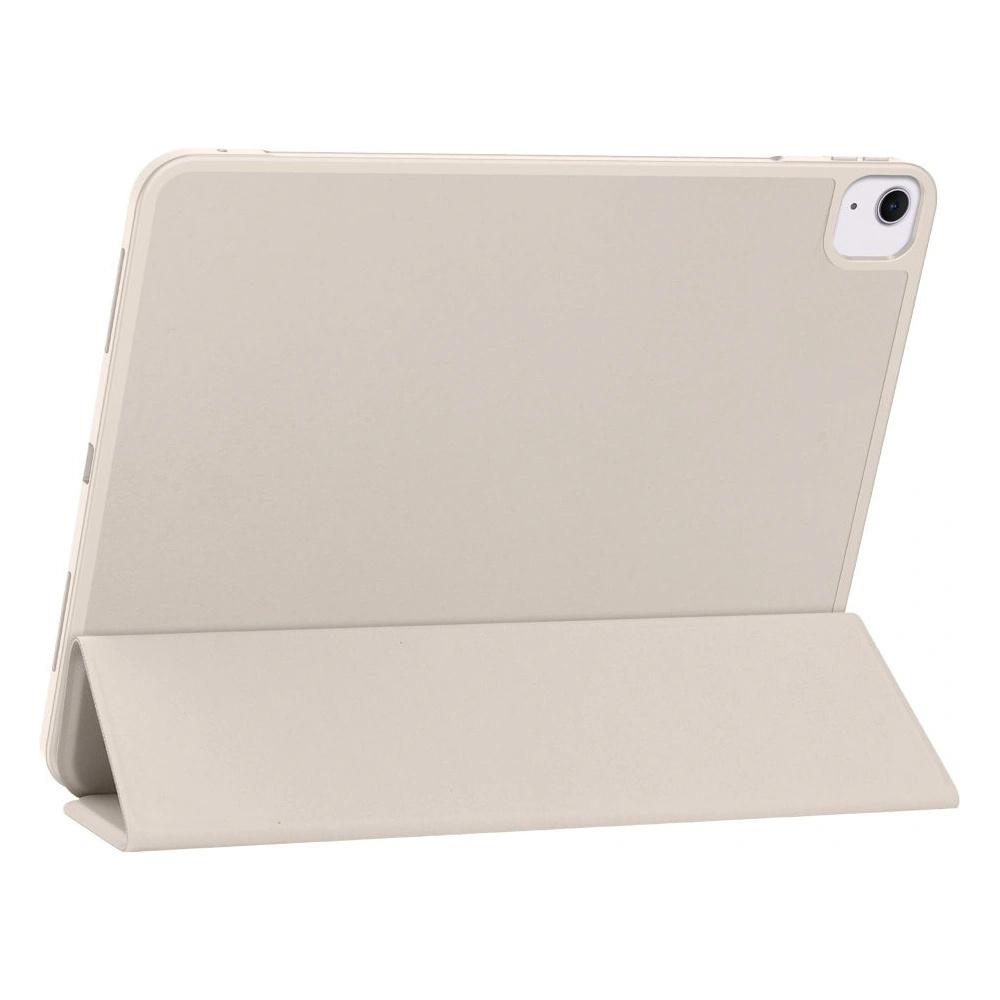Hurtownia GSM - Etui Tech-Protect SmartCase Pen Apple iPad Air 13" 2024 (6. generacji) Starlight - THP2910 - {ean13} - Hurt