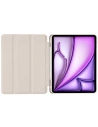Hurtownia GSM - Etui Tech-Protect SmartCase Pen Apple iPad Air 13" 2024 (6. generace) Starlight - THP2910 - {ean13} - Hurt