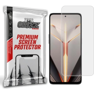 Hurtownia GSM - Fólie matná GrizzGlass PaperScreen pro Nubia Neo 2 - GRZ10417 - {ean13} - Hurt