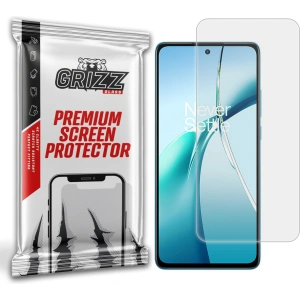 Hurtownia GSM - GrizzGlass PaperScreen pentru OnePlus Nord CE4 Lite - GRZ10418 - {ean13} - Hurt