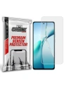 Matt fólia GrizzGlass PaperScreen az OnePlus Nord CE4 Lite-hoz