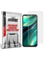 Hurtownia GSM - Fólie matná GrizzGlass PaperScreen pro Oukitel WP39 - GRZ10420 - {ean13} - Hurt