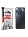Fólie na zadní stranu GrizzGlass SatinSkin pro TCL 50 XL NXTPAPER