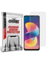 GrizzGlass PaperScreen TCL 50 LE