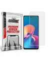 GrizzGlass PaperScreen pentru TCL 50 XE
