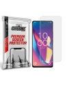 GrizzGlass PaperScreen TCL 50 XL