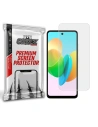 Matte Folie GrizzGlass PaperScreen für Tecno Spark 20P