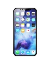 Hurtownia GSM - Szkło hartowane 3D prywatyzujące Baseus 0.23mm na cały ekran iPhone X/Xs (czarne) - BSU713BLK - {ean13} - Hurt