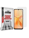 GrizzGlass PaperScreen Vivo Y28S