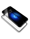 Hurtownia GSM - Szkło hartowane 3D prywatyzujące Baseus 0.23mm na cały ekran iPhone X/Xs (czarne) - BSU713BLK - {ean13} - Hurt