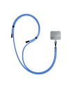 Hurtownia GSM - Telefon zsinór 3MK EasyClip Kék fekete - 3MK6164 - {ean13} - Hurt