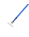 Hurtownia GSM - Telefon zsinór 3MK EasyClip Kék fekete - 3MK6164 - {ean13} - Hurt