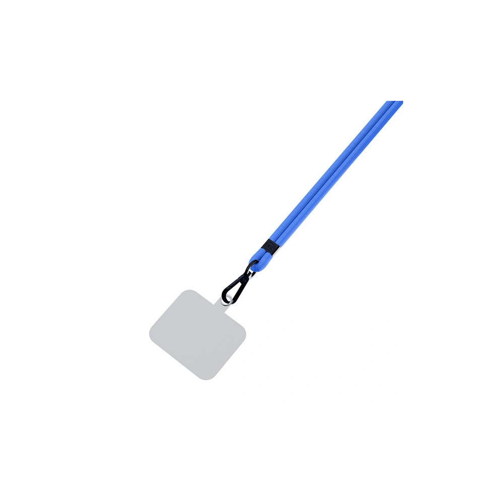 Hurtownia GSM - Handyband 3MK EasyClip Blau Schwarz - 3MK6164 - {ean13} - Hurt