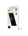 Hurtownia GSM - Szkło hartowane 3D prywatyzujące Baseus 0.23mm na cały ekran iPhone X/Xs (czarne) - BSU713BLK - {ean13} - Hurt