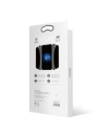 Hurtownia GSM - Szkło hartowane 3D prywatyzujące Baseus 0.23mm na cały ekran iPhone X/Xs (czarne) - BSU713BLK - {ean13} - Hurt