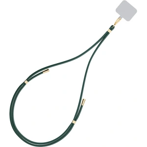 Hurtownia GSM - Telefontartó 3MK EasyClip Sötétzöld arany - 3MK6166 - {ean13} - Hurt