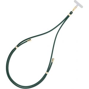 Hurtownia GSM - Telefontartó 3MK EasyClip Sötétzöld arany - 3MK6166 - {ean13} - Hurt