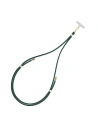 Hurtownia GSM - Telefontartó 3MK EasyClip Sötétzöld arany - 3MK6166 - {ean13} - Hurt