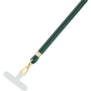 Hurtownia GSM - Telefontartó 3MK EasyClip Sötétzöld arany - 3MK6166 - {ean13} - Hurt