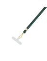 Hurtownia GSM - Telefontartó 3MK EasyClip Sötétzöld arany - 3MK6166 - {ean13} - Hurt