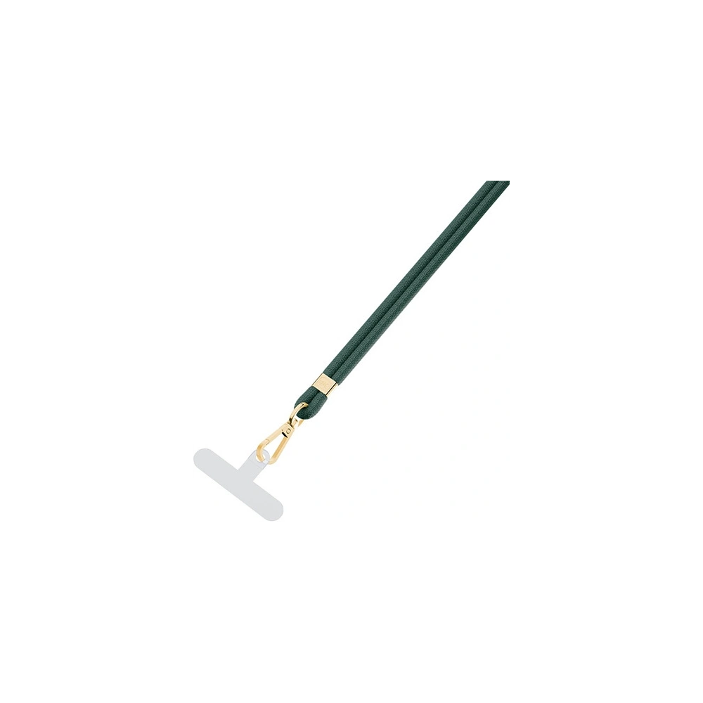 Hurtownia GSM - Telefontartó 3MK EasyClip Sötétzöld arany - 3MK6166 - {ean13} - Hurt