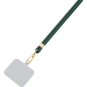 Hurtownia GSM - Telefontartó 3MK EasyClip Sötétzöld arany - 3MK6166 - {ean13} - Hurt
