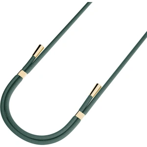 Hurtownia GSM - Telefontartó 3MK EasyClip Sötétzöld arany - 3MK6166 - {ean13} - Hurt
