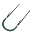 Hurtownia GSM - Telefontartó 3MK EasyClip Sötétzöld arany - 3MK6166 - {ean13} - Hurt