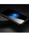 Hurtownia GSM - Szkło hartowane 3D prywatyzujące Baseus 0.23mm na cały ekran iPhone X/Xs (czarne) - BSU713BLK - {ean13} - Hurt