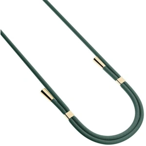 Hurtownia GSM - Telefontartó 3MK EasyClip Sötétzöld arany - 3MK6166 - {ean13} - Hurt
